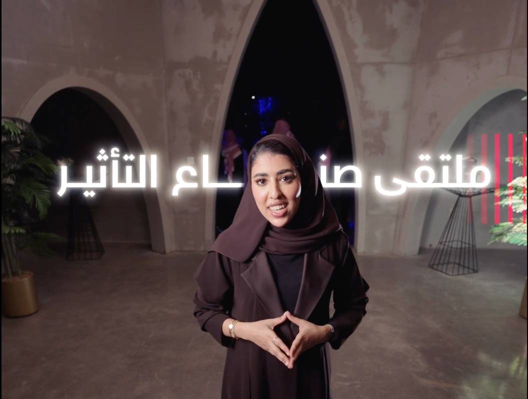 Screenshot 2025-03-16 at 5.57.11 PM